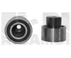 AUTOTEAM A00300 Tensioner Pulley, timing belt